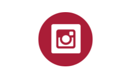 insta logo