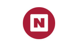 naver logo