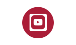 youtube logo