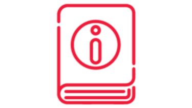 Exhibitor Manual