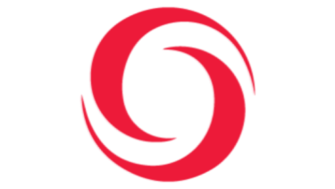 Exhibitor Portal