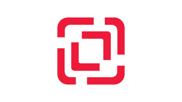 lead manager icon