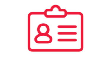 order badges