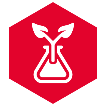 ingredient icon