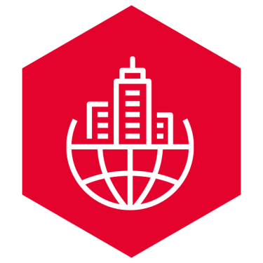 market icon