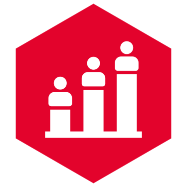 consumer icon