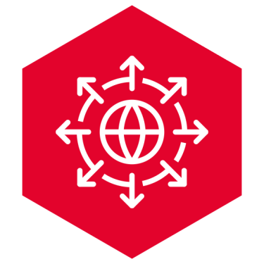 potential icon