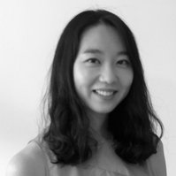 Jihee Han - Marketing Manager of in-cosmetics Korea