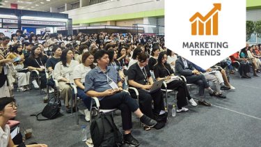 marketing seminars