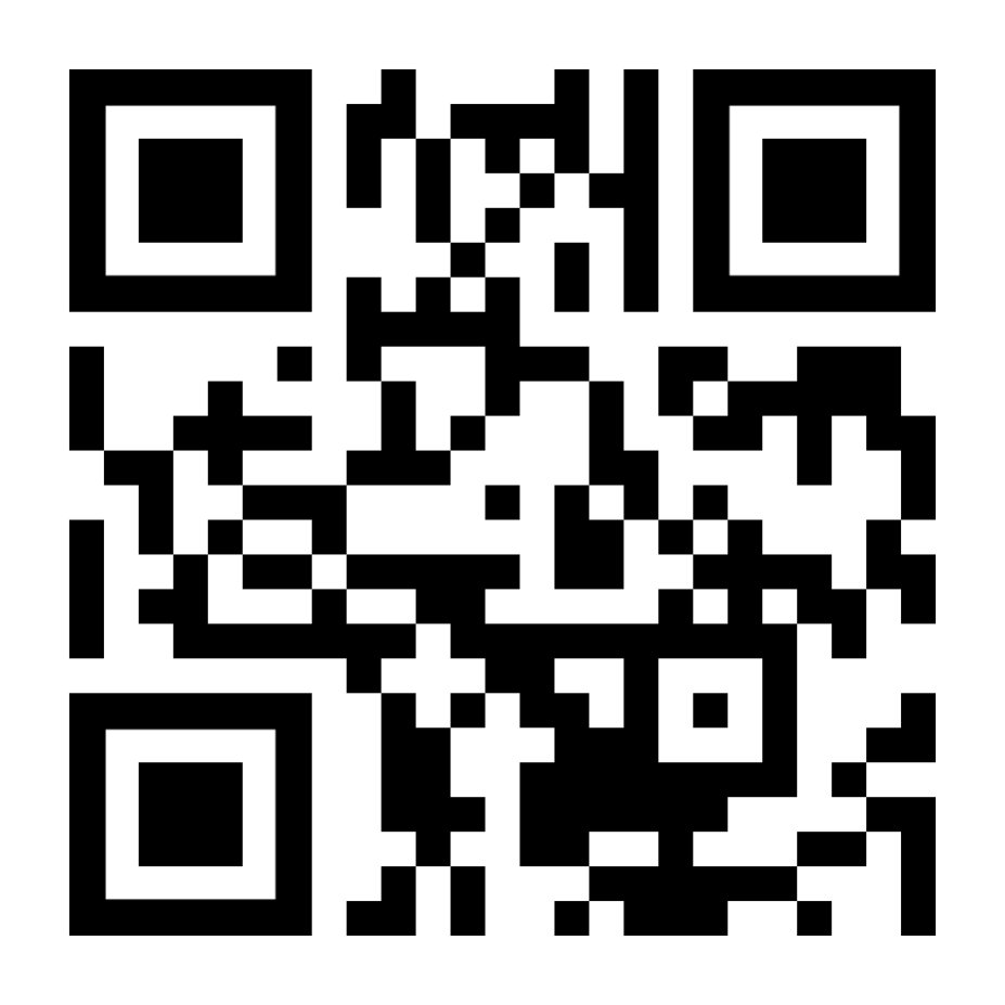 incos korea 2025 qr code