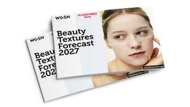 wgsn report