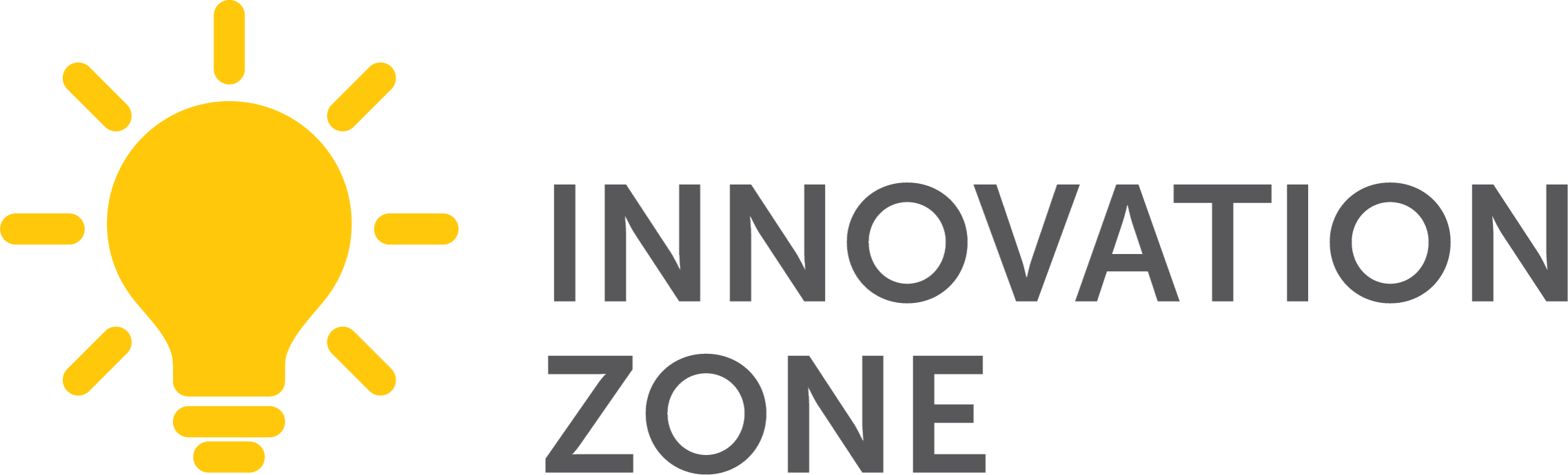 Innovation Zone | in-cosmetics Korea, image size:2275x690