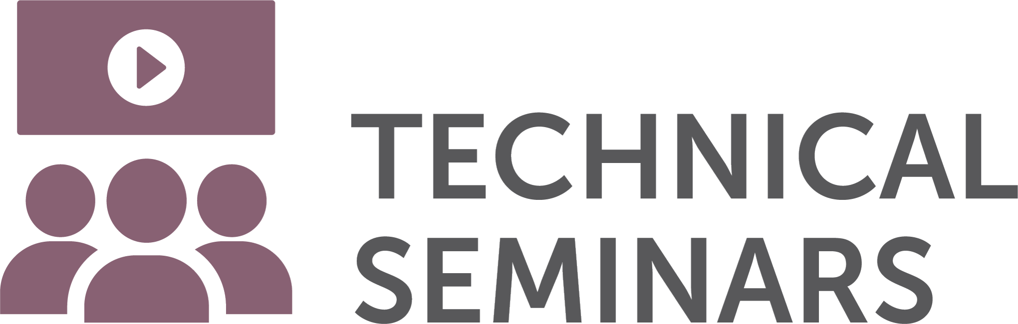 Technical Seminars | in-cosmetics Korea, image size:2040x650