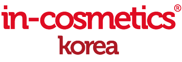 incosmetics asia logo