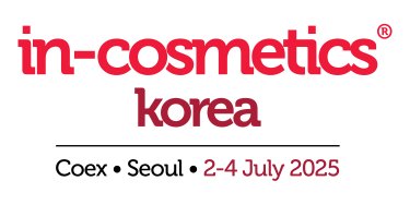 in-cosmetics korea
