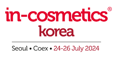 in-cosmetics korea