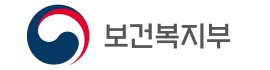 공식후원