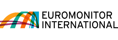 euromonitor international logo