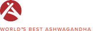 KSM logo