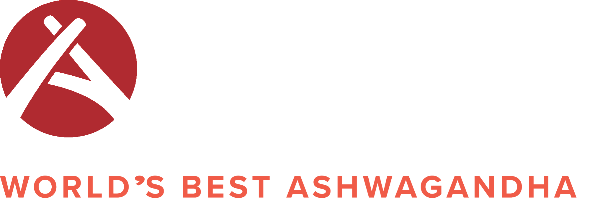 KSM-66 logo