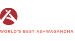 KSM-66 logo