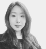 June Choi Profile Picture