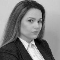 Silvia Lourenço - Social Media