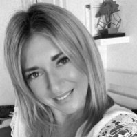 Ella Hass - Marketing Manager of in-cosmetics Global