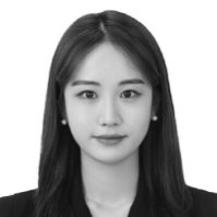 Hyeri Park