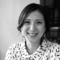 Ikumi Ejiri - Sales Executive