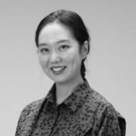 Jihee Han