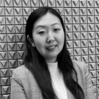 Mai Kijima - Sales Executive