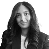 Oumaima Boumejhoul