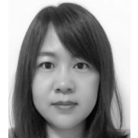 Monica (Tong) Qiu