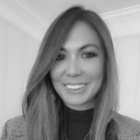 Roziani Zulkifli - Exhibition Director