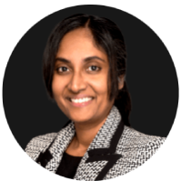 Awanthi De Silva