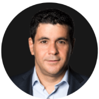 Luis Allo Klein