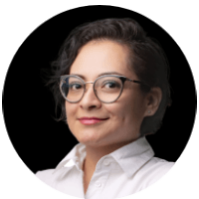 Pilar Ramirez