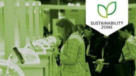 Sustainability Pavilion