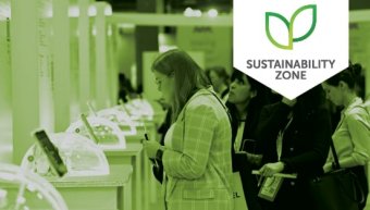 Sustainability Pavilion