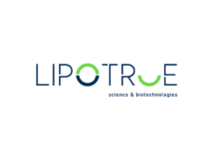 Lipotrue