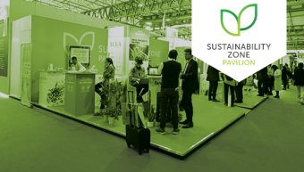 Sustainability Pavilion