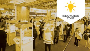 Innovation Zone