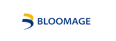 bloomage biotech