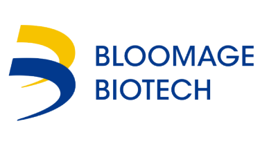bloomage biotech