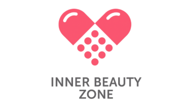 inner beauty zone