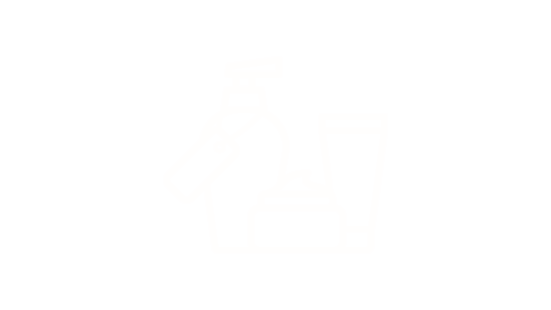 About In Cosmetics