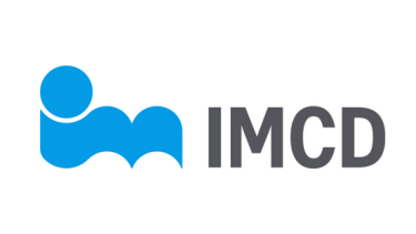 IMCD