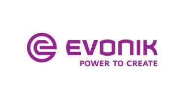 Evonik