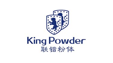 Kind Powder